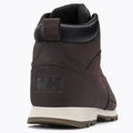 Încălțăminte de trekking pentru bărbați Helly Hansen Tsuga maro 11454_742 8