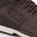 Încălțăminte de trekking pentru bărbați Helly Hansen Tsuga maro 11454_742 9