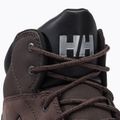 Încălțăminte de trekking pentru bărbați Helly Hansen Tsuga maro 11454_742 10