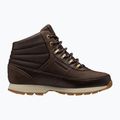 Încălțăminte de trekking pentru femei Helly Hansen Woodlands maro 10807_711-6F 11