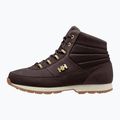 Încălțăminte de trekking pentru femei Helly Hansen Woodlands maro 10807_711-6F 12