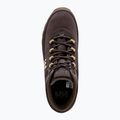 Încălțăminte de trekking pentru femei Helly Hansen Woodlands maro 10807_711-6F 15