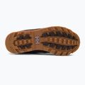 Încălțăminte de trekking pentru femei Helly Hansen Woodlands maro 10807_711-6F 5
