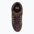 Încălțăminte de trekking pentru femei Helly Hansen Woodlands maro 10807_711-6F 6