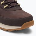 Încălțăminte de trekking pentru femei Helly Hansen Woodlands maro 10807_711-6F 7