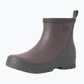 Papuci pentru femei Helly Hansen Aveline gri 11672_656-5 10