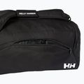 Helly Hansen Bislett Training Bag 36 l negru 3