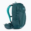Rucsac turistic Helly Hansen Generator 20 l verde 67341_436 2