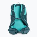Rucsac turistic Helly Hansen Generator 20 l verde 67341_436 3