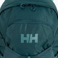 Rucsac turistic Helly Hansen Generator 20 l verde 67341_436 4