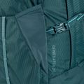 Rucsac turistic Helly Hansen Generator 20 l verde 67341_436 5