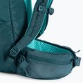 Rucsac turistic Helly Hansen Generator 20 l verde 67341_436 6