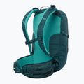 Rucsac turistic Helly Hansen Generator 20 l verde 67341_436 9