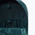Rucsac turistic Helly Hansen Generator 20 l verde 67341_436 10