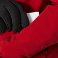 Jachetă de schi pentru bărbați Helly Hansen Alpha 3.0 roșu 65551_162 5