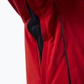 Jachetă de schi pentru bărbați Helly Hansen Alpha 3.0 roșu 65551_162 6