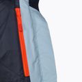 Helly Hansen Serene jachetă de schi pentru copii albastru 41751_582 4