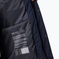 Helly Hansen bărbați Reine Parka jachetă de ploaie albastru marin 53630_597 4