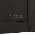 Helly Hansen bărbați Reine Parka jachetă de ploaie negru 53630_990 4