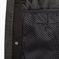 Helly Hansen bărbați Reine Parka jachetă de ploaie negru 53630_990 5