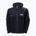 Tricou bărbătesc Helly Hansen Patrol Pile 597 fleece sweatshirt albastru marin 53678 6