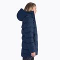 Jachetă de femei Helly Hansen Adore Puffy Parka albastru marin 53205_597 2