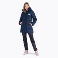 Jachetă de femei Helly Hansen Adore Puffy Parka albastru marin 53205_597 6