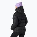 Geacă de puf pentru femei Helly Hansen Active Puffy black 2