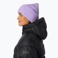 Geacă de puf pentru femei Helly Hansen Active Puffy black 4