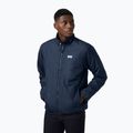 Jacheta 3 în 1 pentru bărbați Helly Hansen Juell 3-In-1 597 53679 3