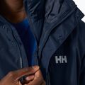 Jacheta 3 în 1 pentru bărbați Helly Hansen Juell 3-In-1 597 53679 6