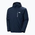 Jacheta 3 în 1 pentru bărbați Helly Hansen Juell 3-In-1 597 53679 8