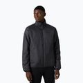 Jachetă 3 în 1 pentru bărbați Helly Hansen Juell 3-In-1 990 negru 53679 3