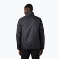 Jachetă 3 în 1 pentru bărbați Helly Hansen Juell 3-In-1 990 negru 53679 4