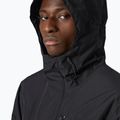 Jachetă 3 în 1 pentru bărbați Helly Hansen Juell 3-In-1 990 negru 53679 5