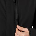 Palton de iarnă pentru bărbați Helly Hansen Mono Material Insulated Rain Coat negru 53644_990 4