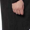 Palton de iarnă pentru femei Helly Hansen Mono Material Insulated Rain Coat negru 53652_990 4