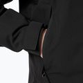 Palton de iarnă pentru femei Helly Hansen Mono Material Insulated Rain Coat negru 53652_990 5