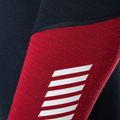 Bluză termică pentru bărbați Helly Hansen Lifa Merino Midweight Crew navy/598 4
