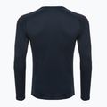 Bluză termică pentru bărbați Helly Hansen Lifa Active Stripe Crew navy 6