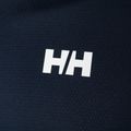 Bluză termică pentru bărbați Helly Hansen Lifa Active Stripe Crew navy 7