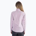 Helly Hansen pulover femeii Daybreaker 692 roz deschis 51599 4