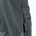 Pantaloni de trekking pentru bărbați Helly Hansen Verglas Tur gri 63000_591 3