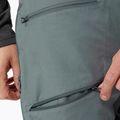 Pantaloni de trekking pentru bărbați Helly Hansen Verglas Tur gri 63000_591 4