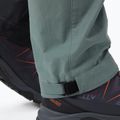 Pantaloni de trekking pentru bărbați Helly Hansen Veir Tur 591 63001 5