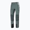 Pantaloni de trekking pentru bărbați Helly Hansen Veir Tur 591 63001 6