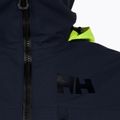 Geacă de navigație pentru bărbat Helly Hansen Arctic Ocean Passage bleumarin 34179_597 3