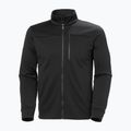 Bluză pentru bărbați Helly Hansen Crew ebony 6