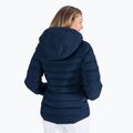 Geaca de schi pentru femei Helly Hansen Imperial Puffy albastru marin 65690_598 3