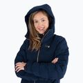 Geaca de schi pentru femei Helly Hansen Imperial Puffy albastru marin 65690_598 7